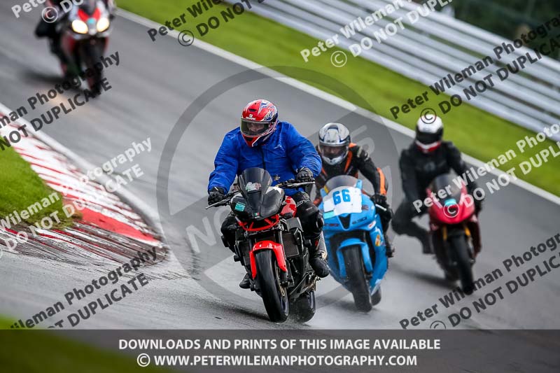 PJ Motorsport 2019;anglesey;brands hatch;cadwell park;croft;donington park;enduro digital images;event digital images;eventdigitalimages;mallory;no limits;oulton park;peter wileman photography;racing digital images;silverstone;snetterton;trackday digital images;trackday photos;vmcc banbury run;welsh 2 day enduro
